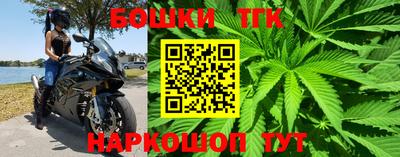 ГАЛЛЮЦИНОГЕННЫЕ ГРИБЫ Магадан